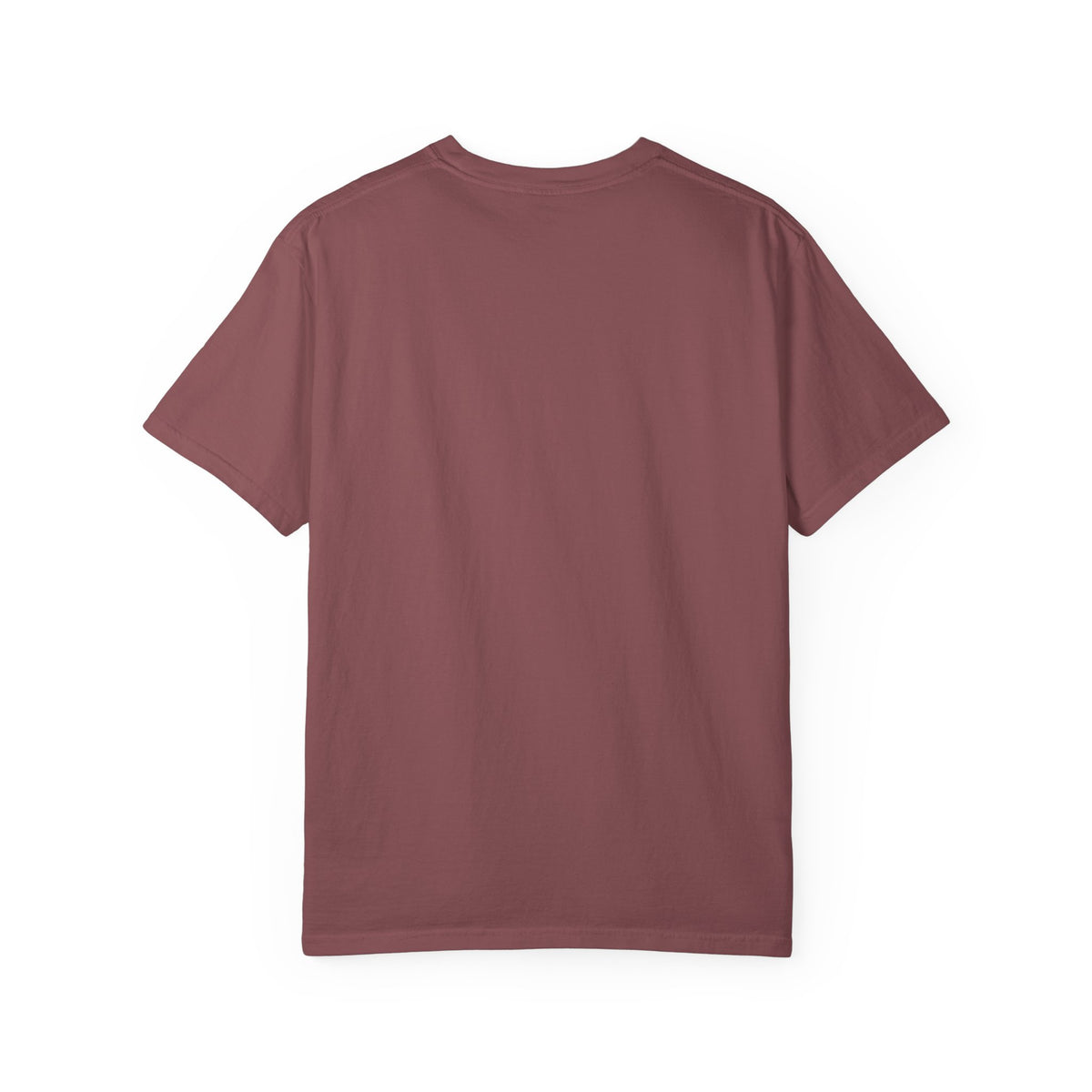 Pumpkin Spice & Jesus T-Shirt