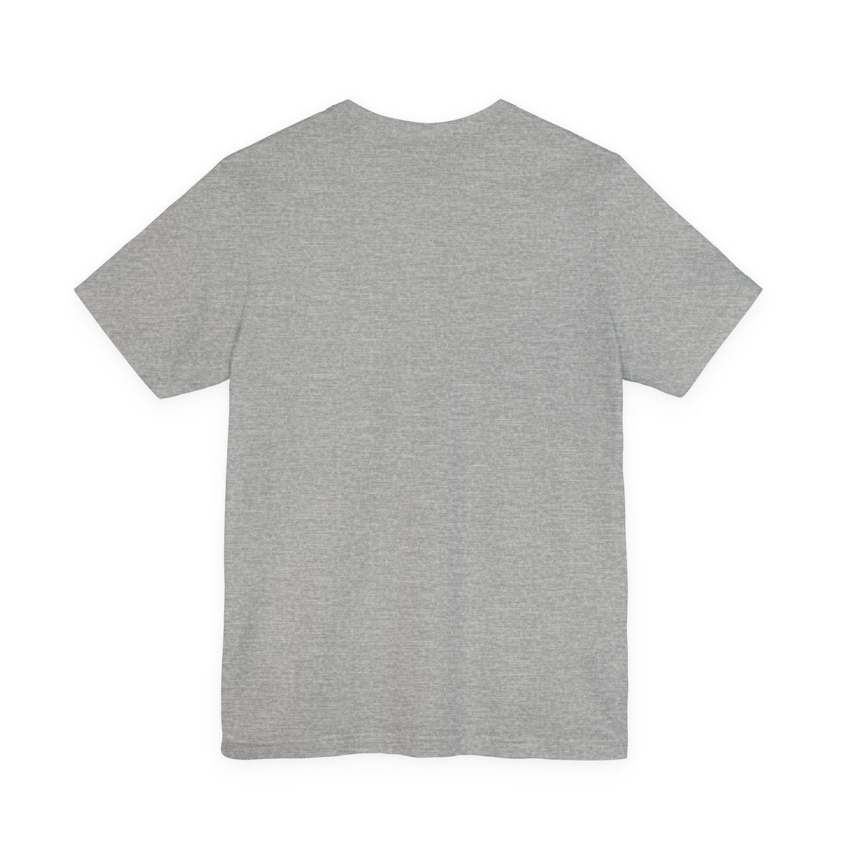 Thankful Season T-Shirt