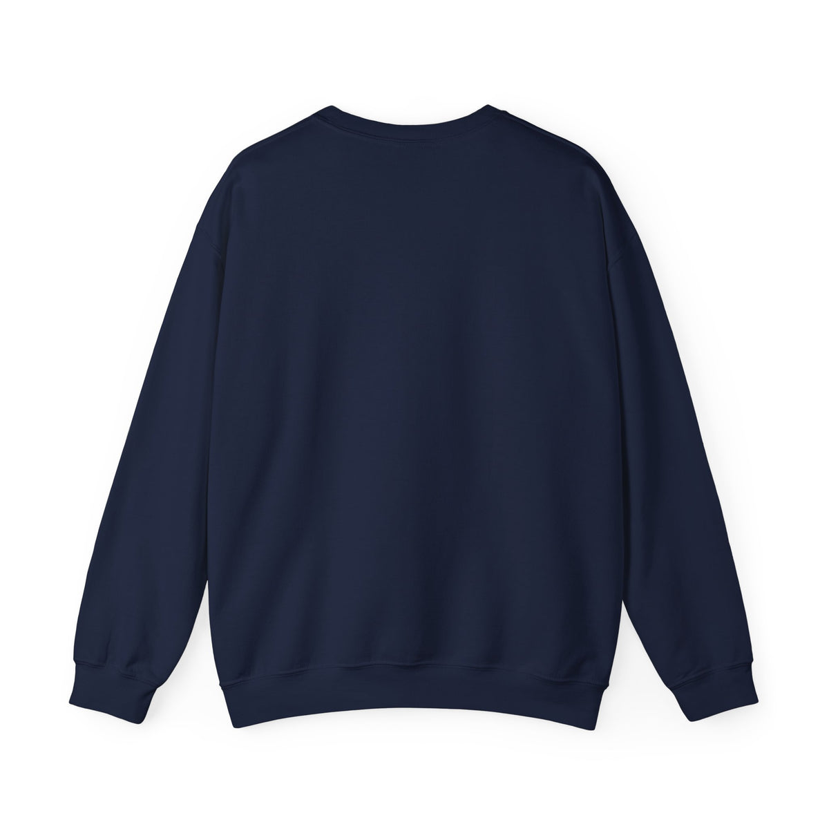 Night Shift Sweatshirt