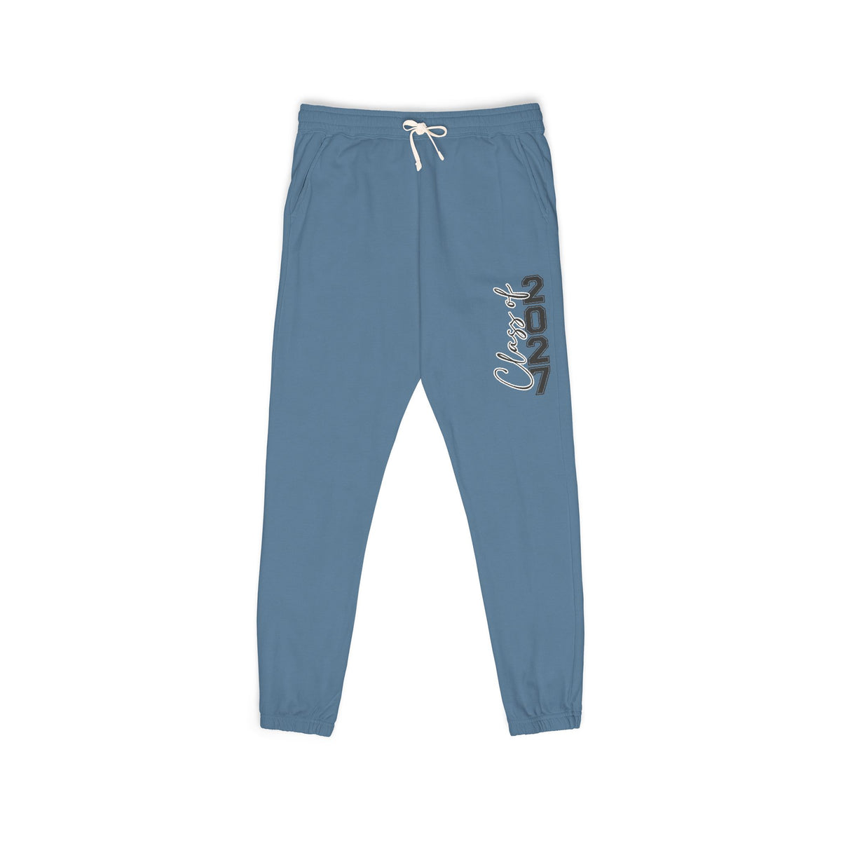 Class of 2027 Cozy Sweatpants