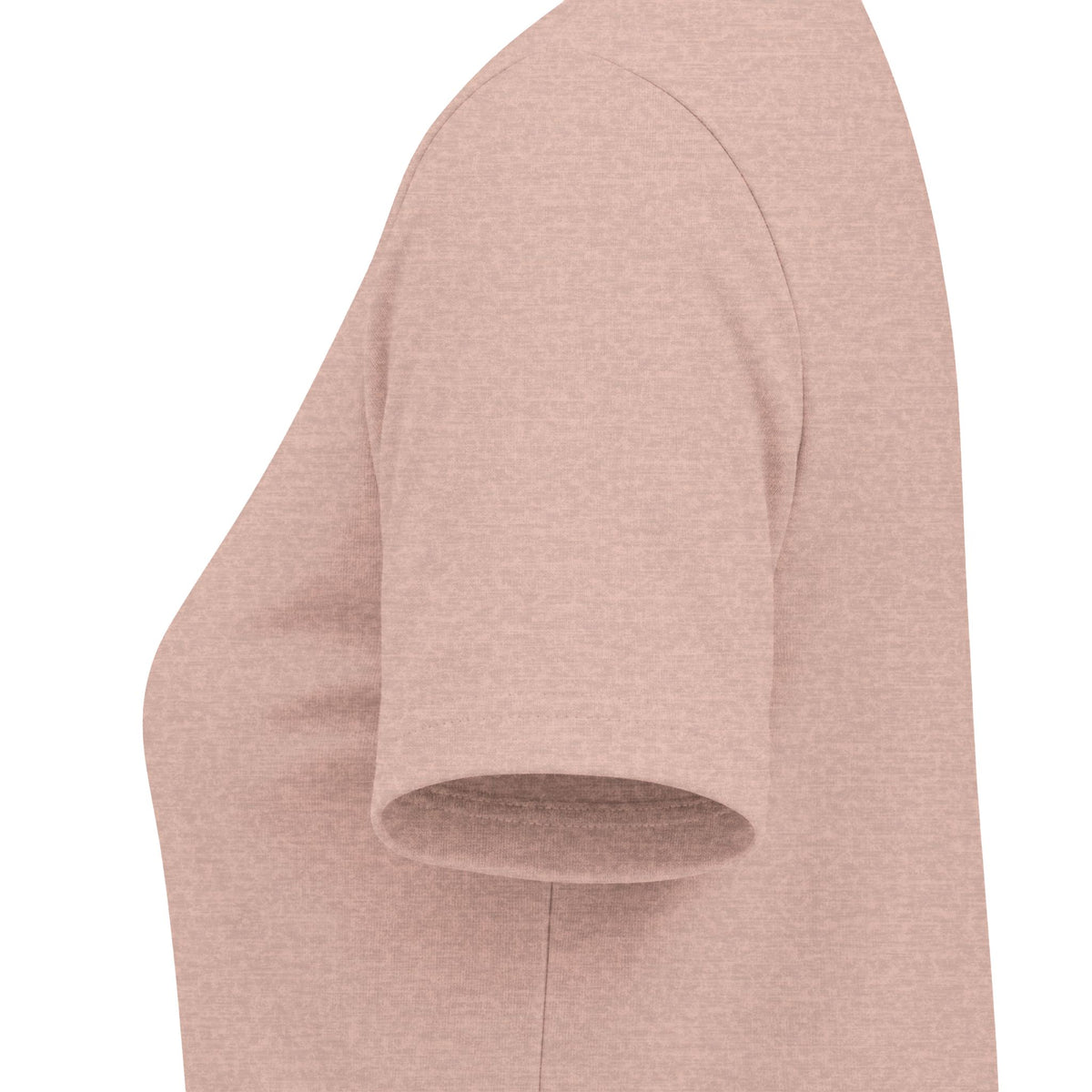Senior Mom Twenty 27 V-Neck Tee