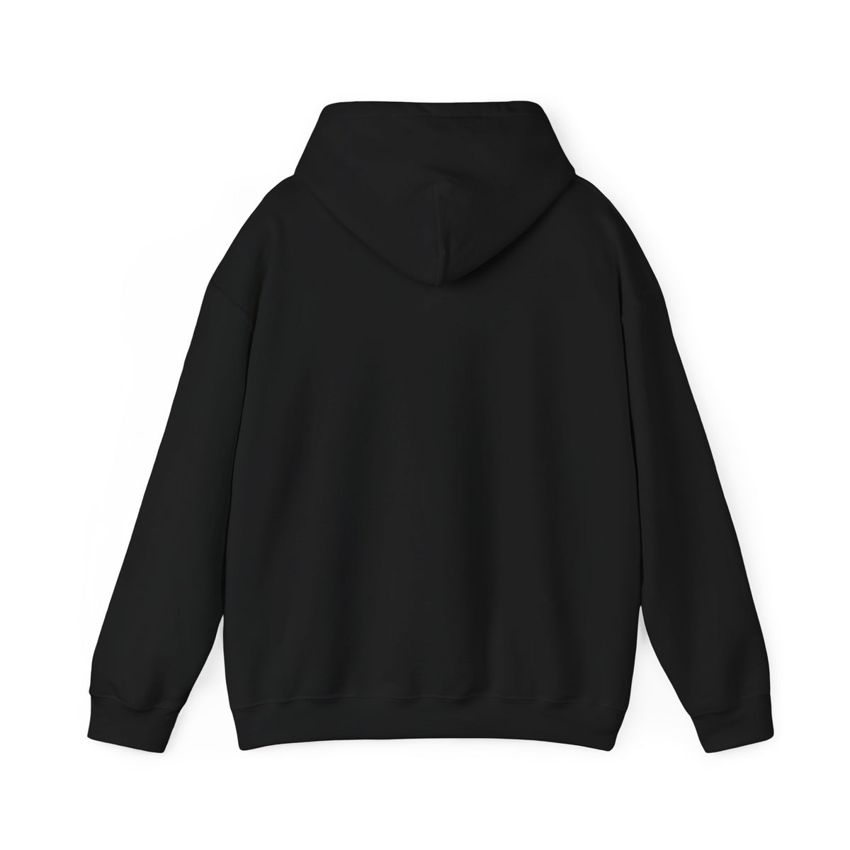 Retro Mama Smile Hoodie