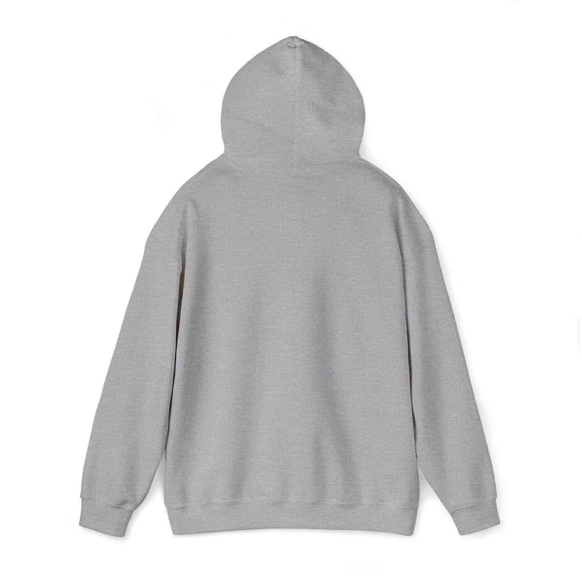Spooky Vibes Halloween Hoodie