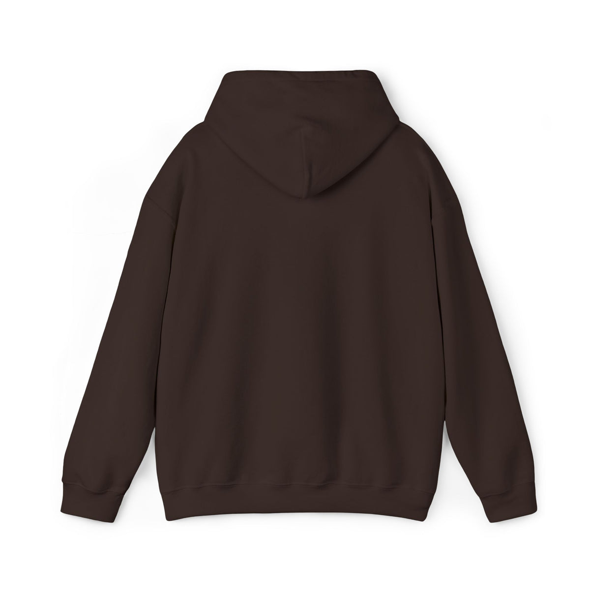 Spooky Vibes Halloween Hoodie