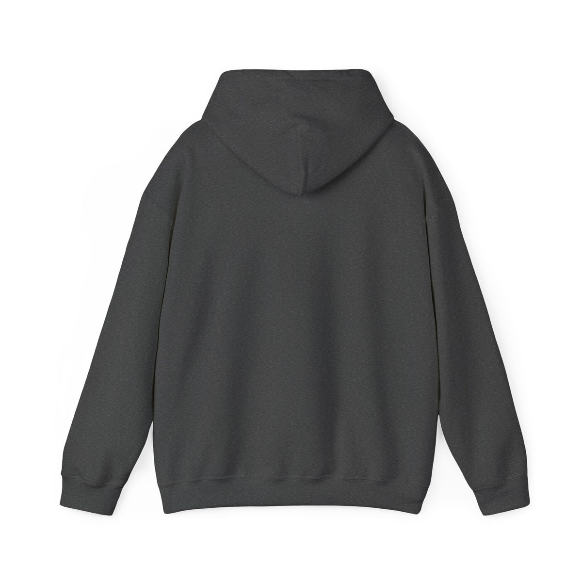 Retro Mama Smile Hoodie