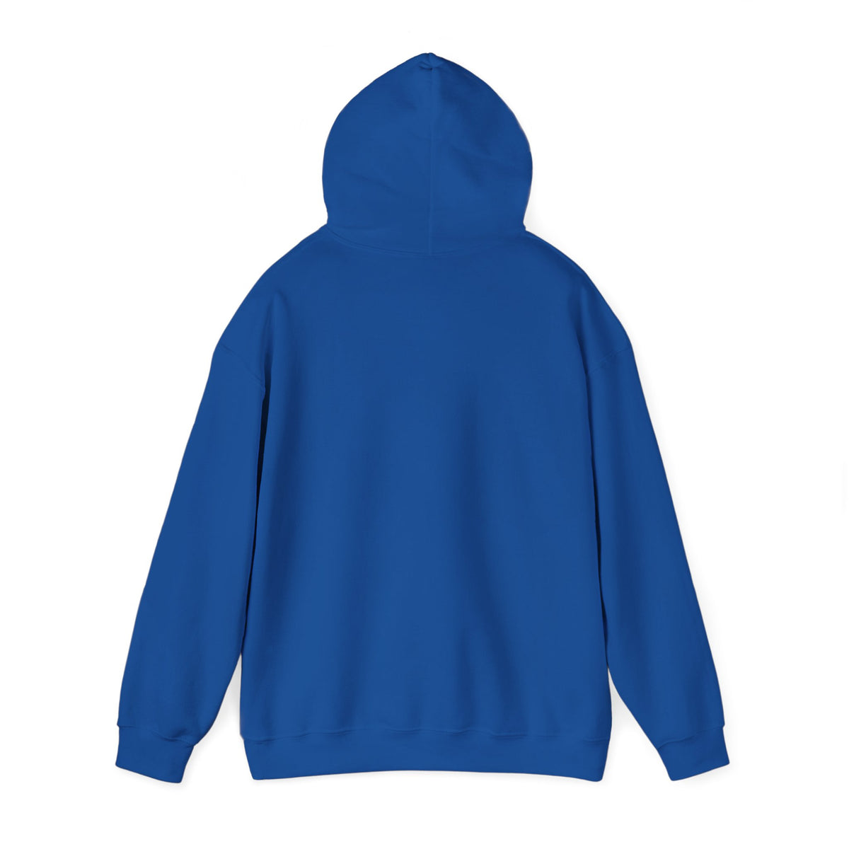 Senior Sunset 2027 Hoodie