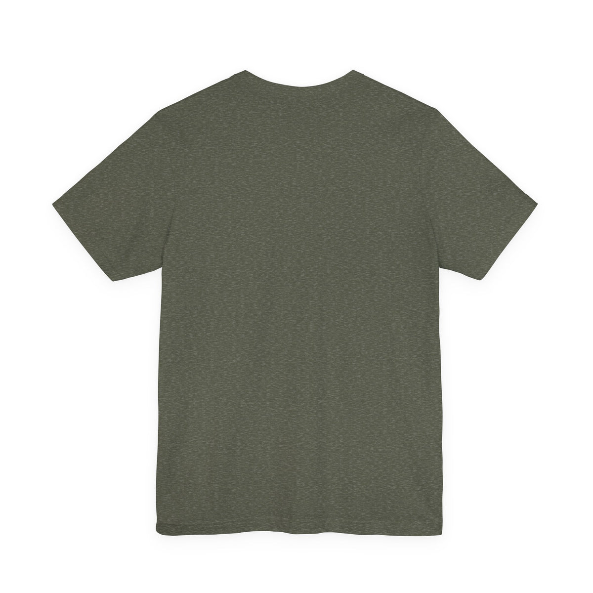 Thankful Season T-Shirt