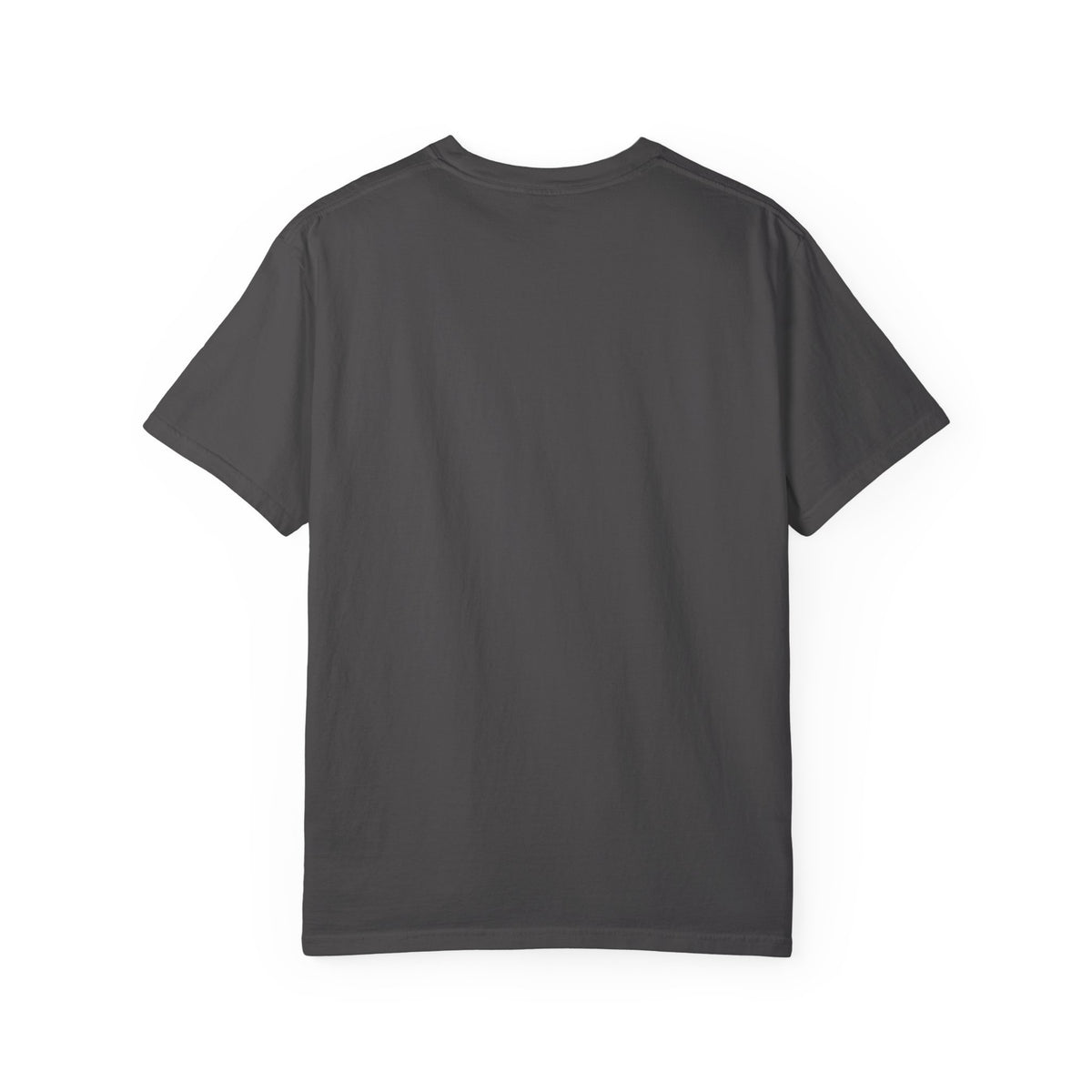 Pumpkin Spice & Jesus T-Shirt