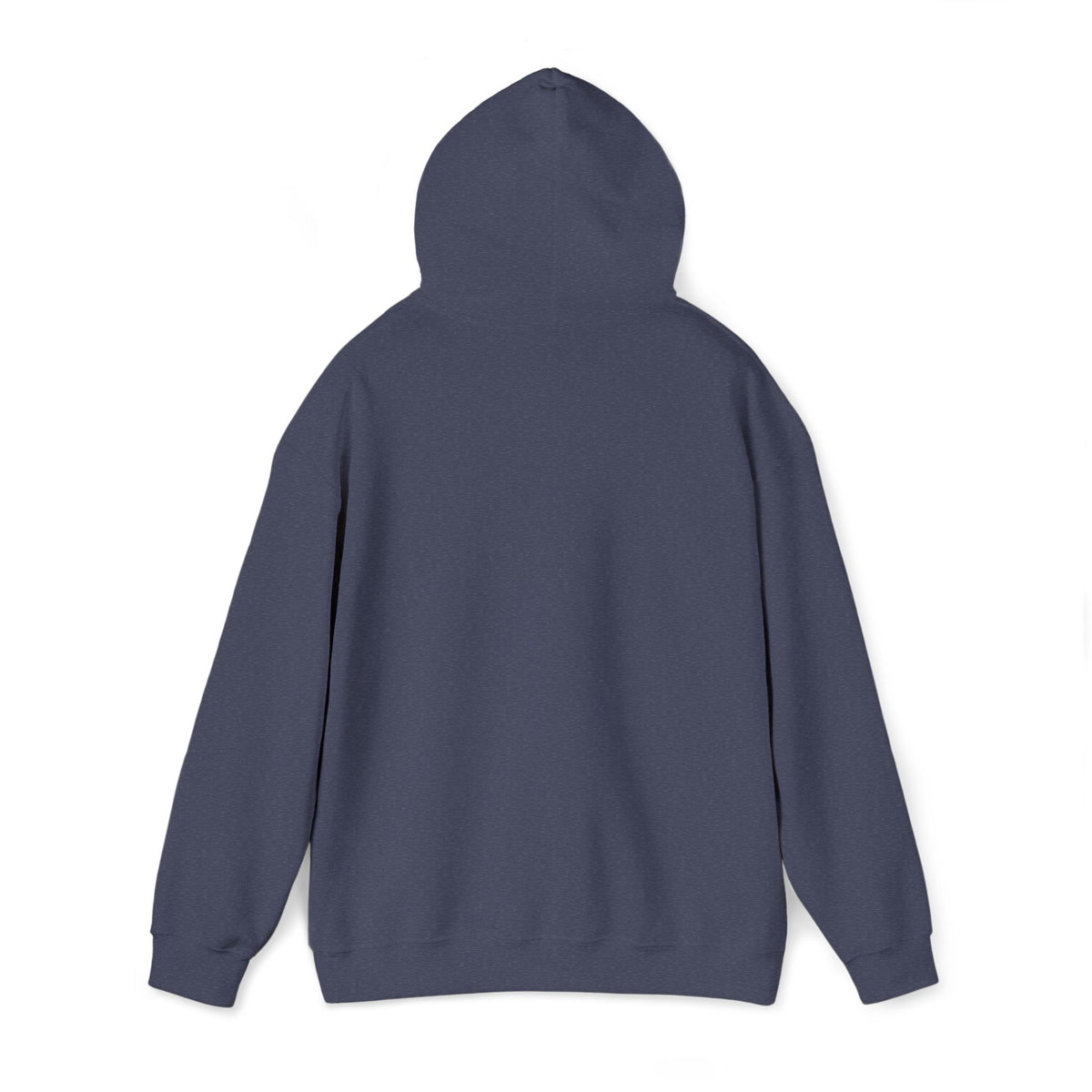 Spooky Vibes Halloween Hoodie