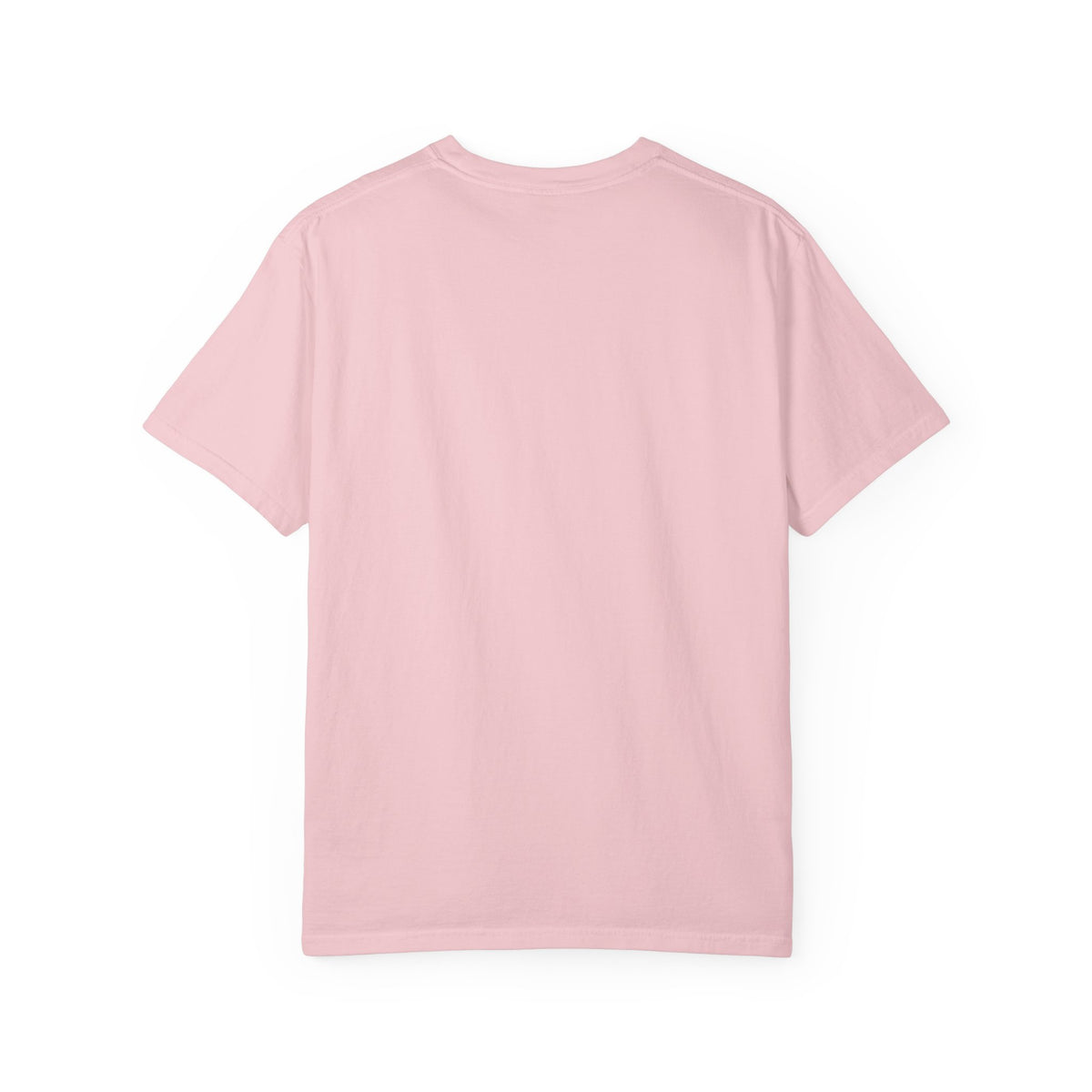 'Boots Bride Forever' Western T Shirt