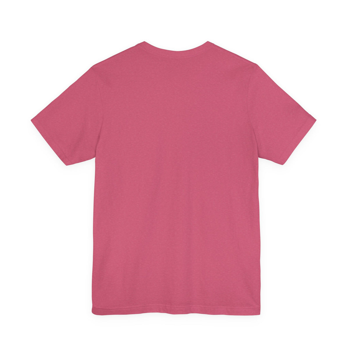 Thankful Season T-Shirt