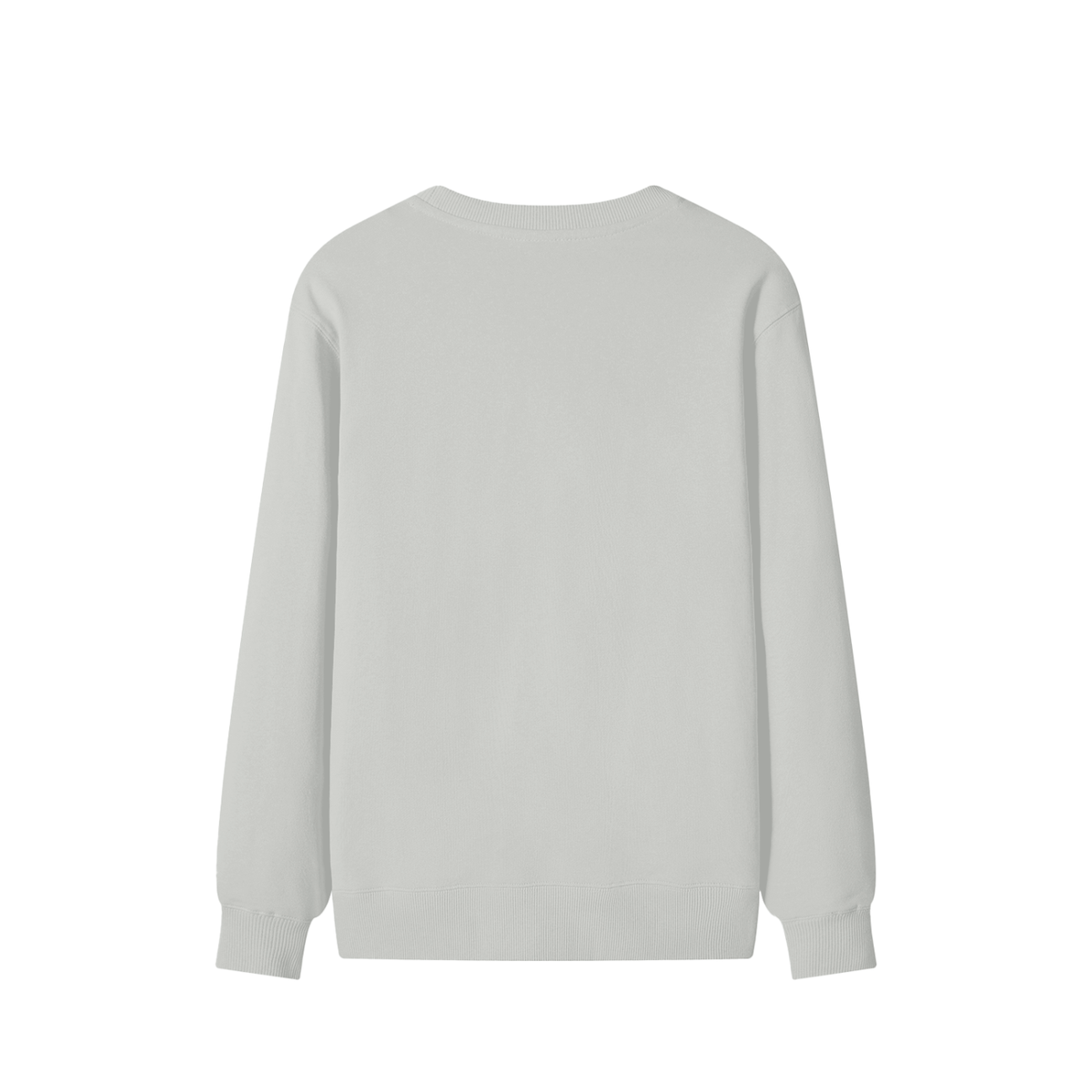 Practical Magic Crewneck