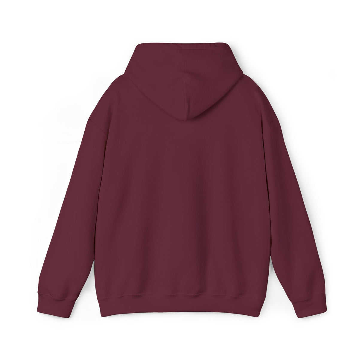 Spooky Vibes Halloween Hoodie