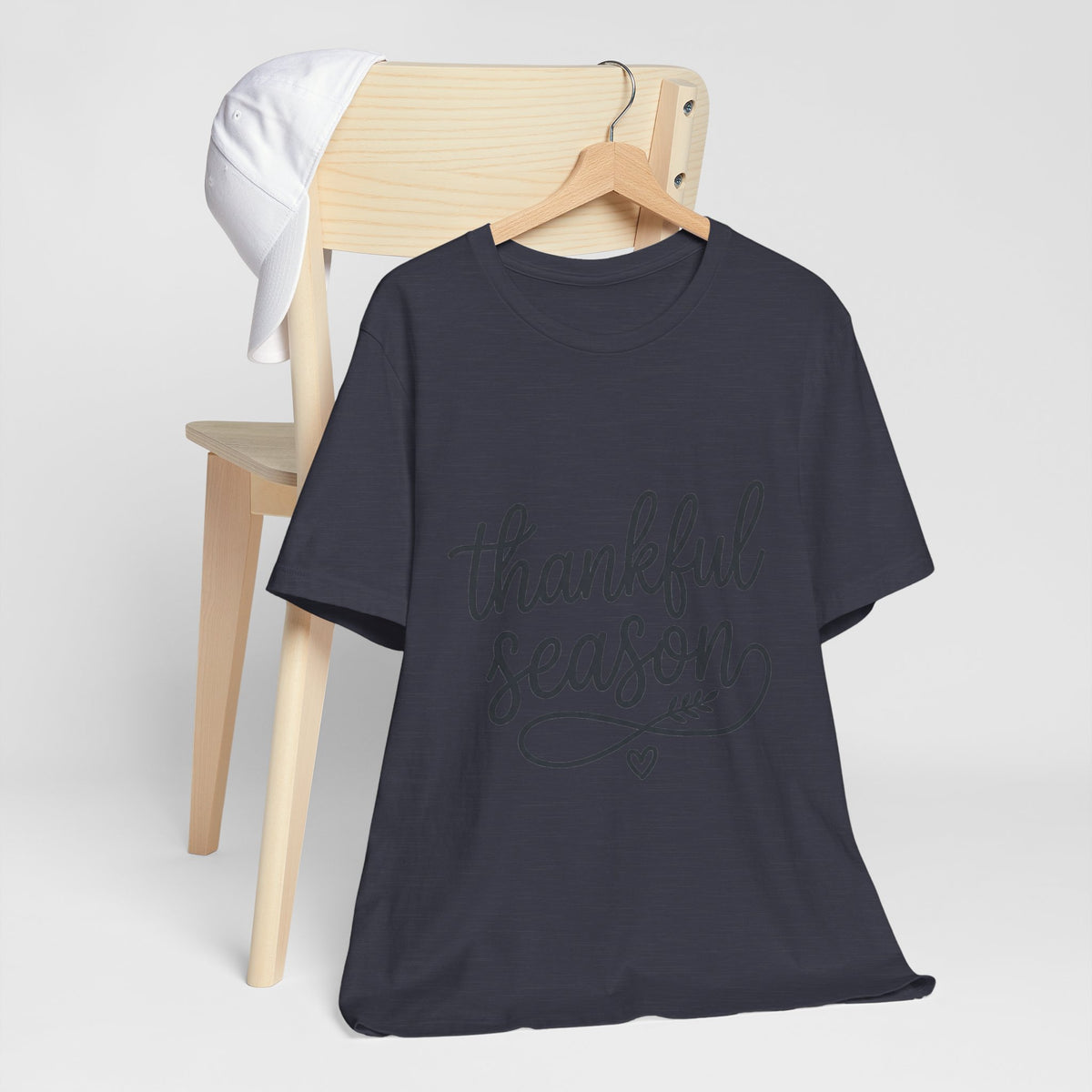 Thankful Season T-Shirt
