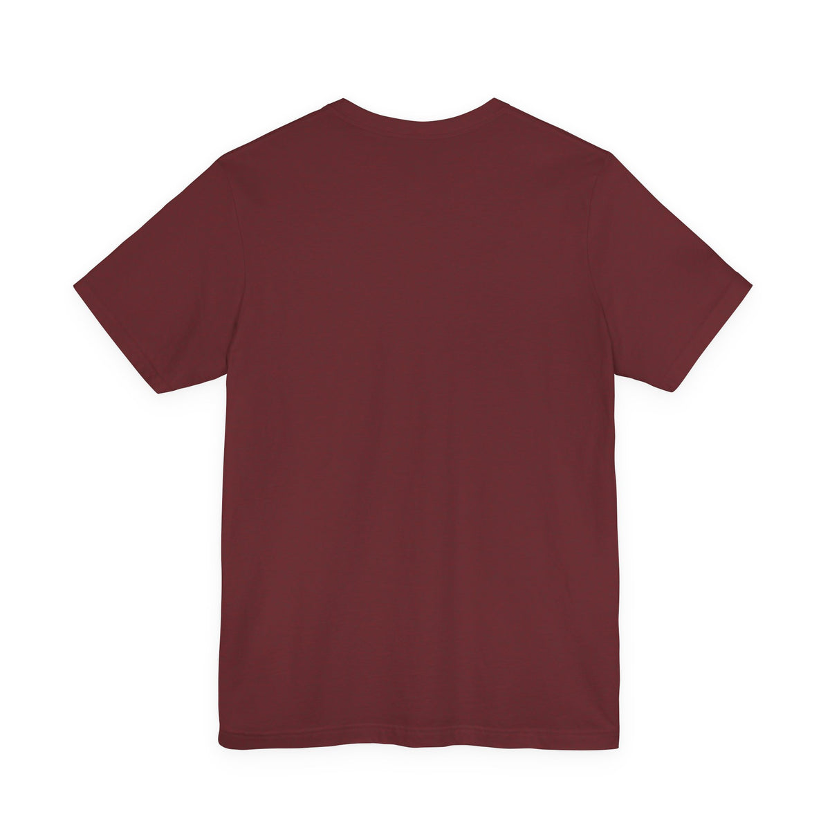 Thankful Season T-Shirt
