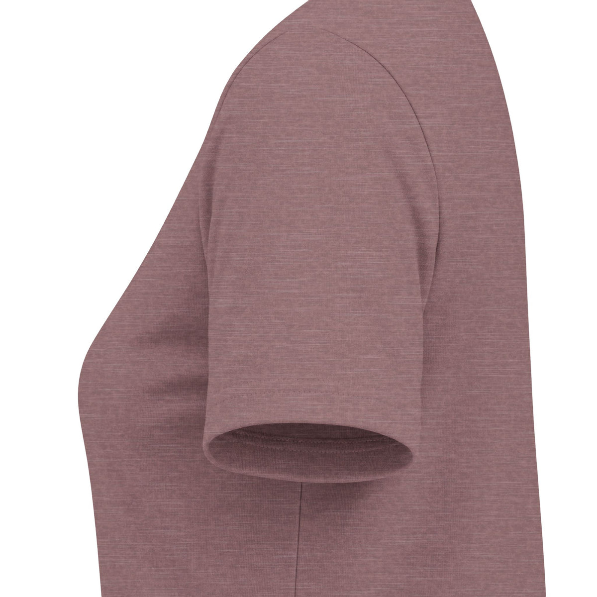 Senior Mom Twenty 27 V-Neck Tee