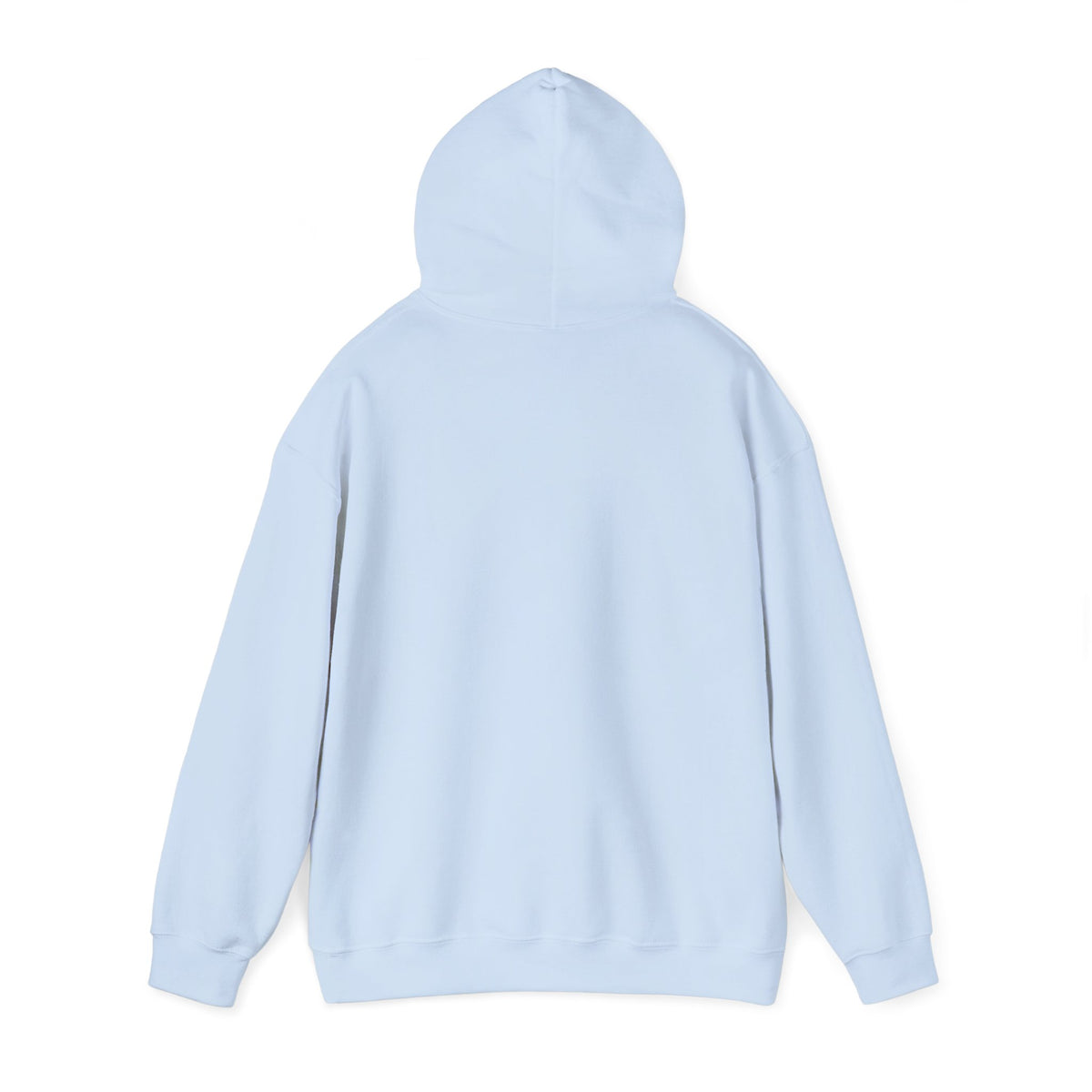 Senior Sunset 2027 Hoodie