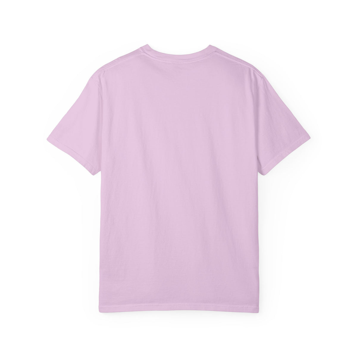 Meet Me on the Backroads T-Shirt