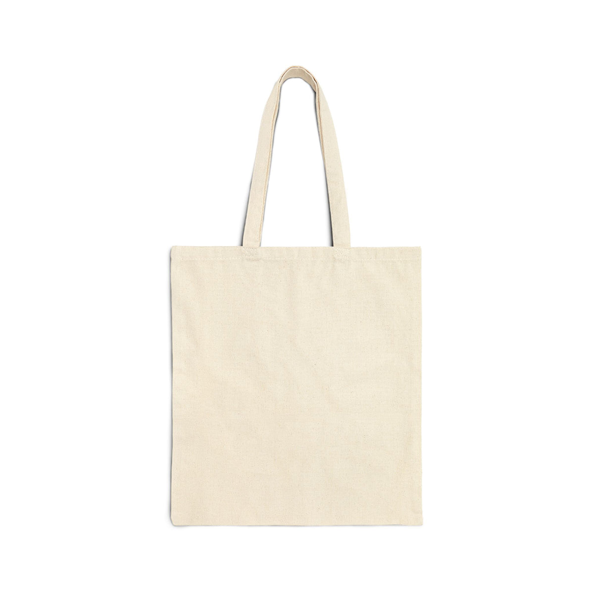 'Fall Is My Favorite Color' Tote