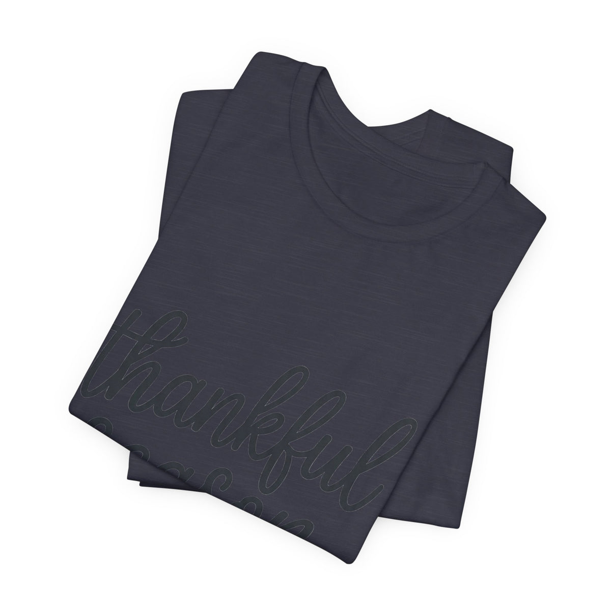 Thankful Season T-Shirt