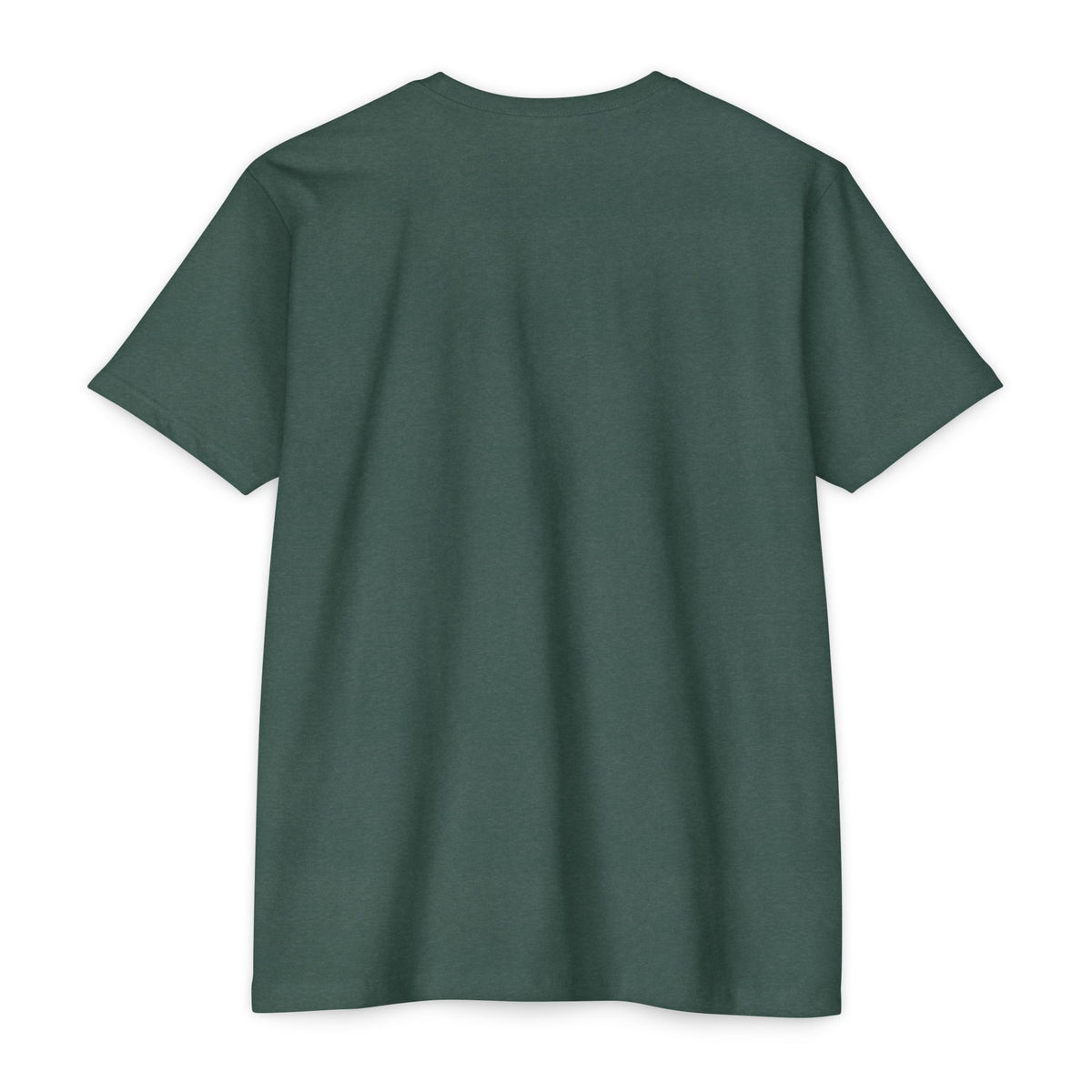 Whimsical Ghosts T-Shirt-Boo Sheet
