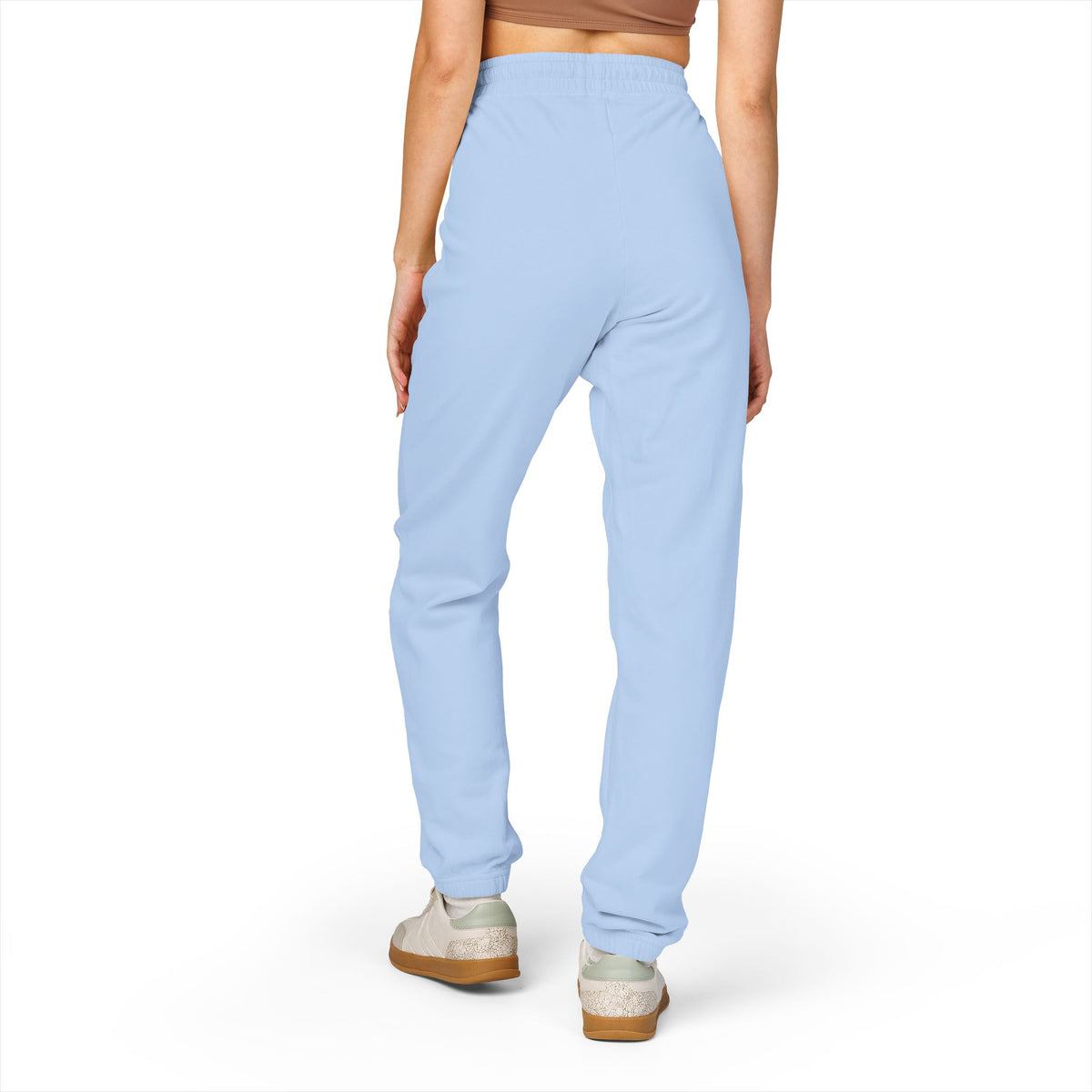 Class of 2027 Cozy Sweatpants