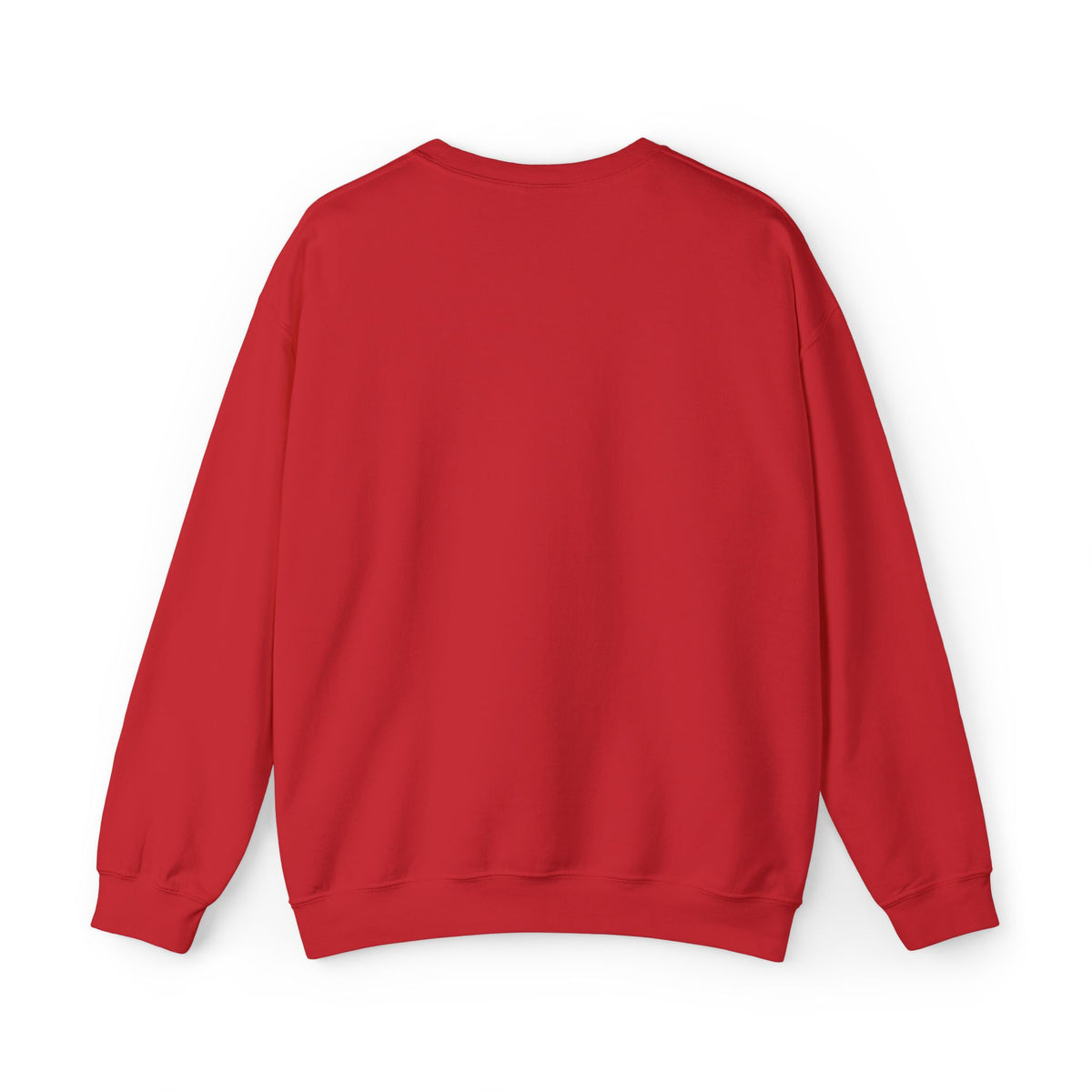 Black Cat Society Sweatshirt