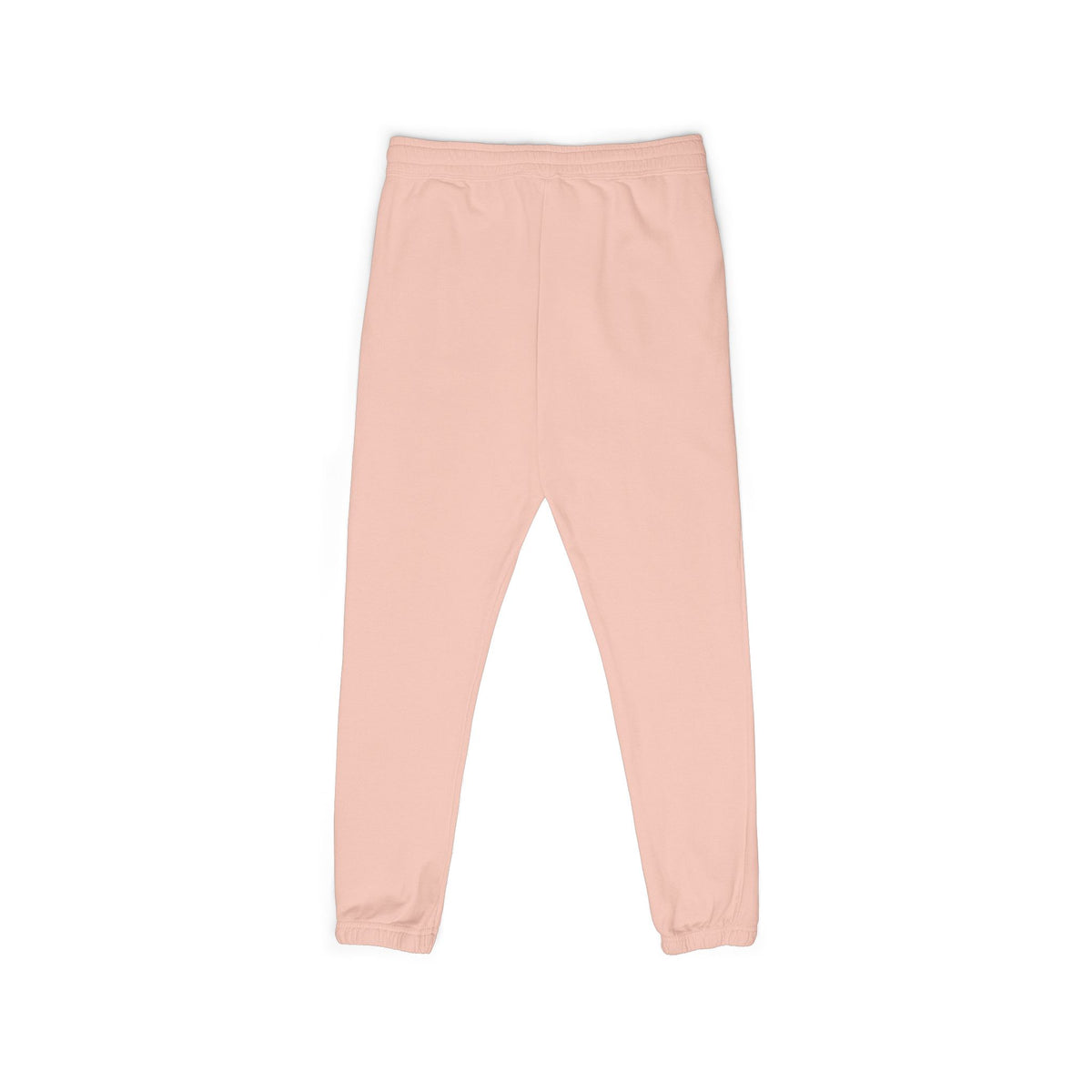 Class of 2027 Cozy Sweatpants
