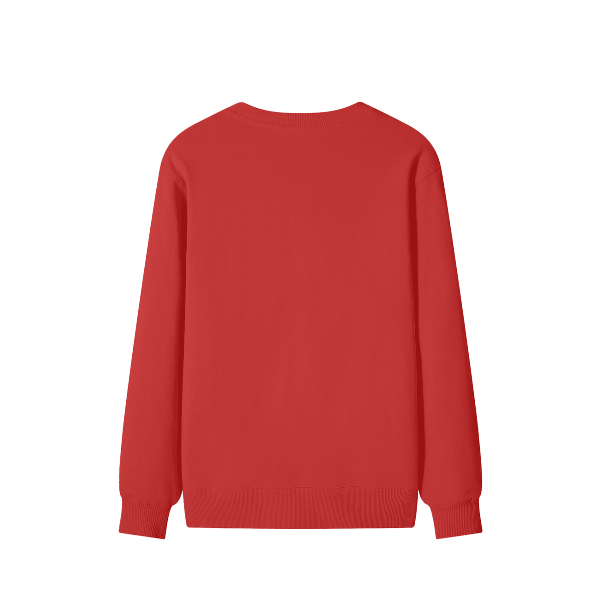 Peanuts Halloween Crewneck