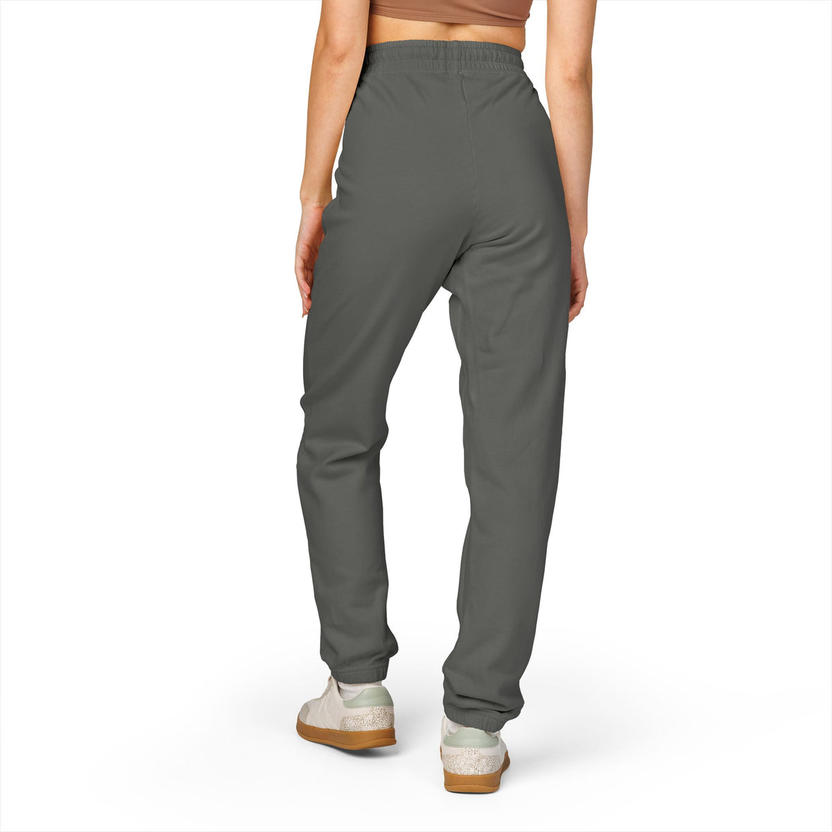 Class of 2027 Cozy Sweatpants