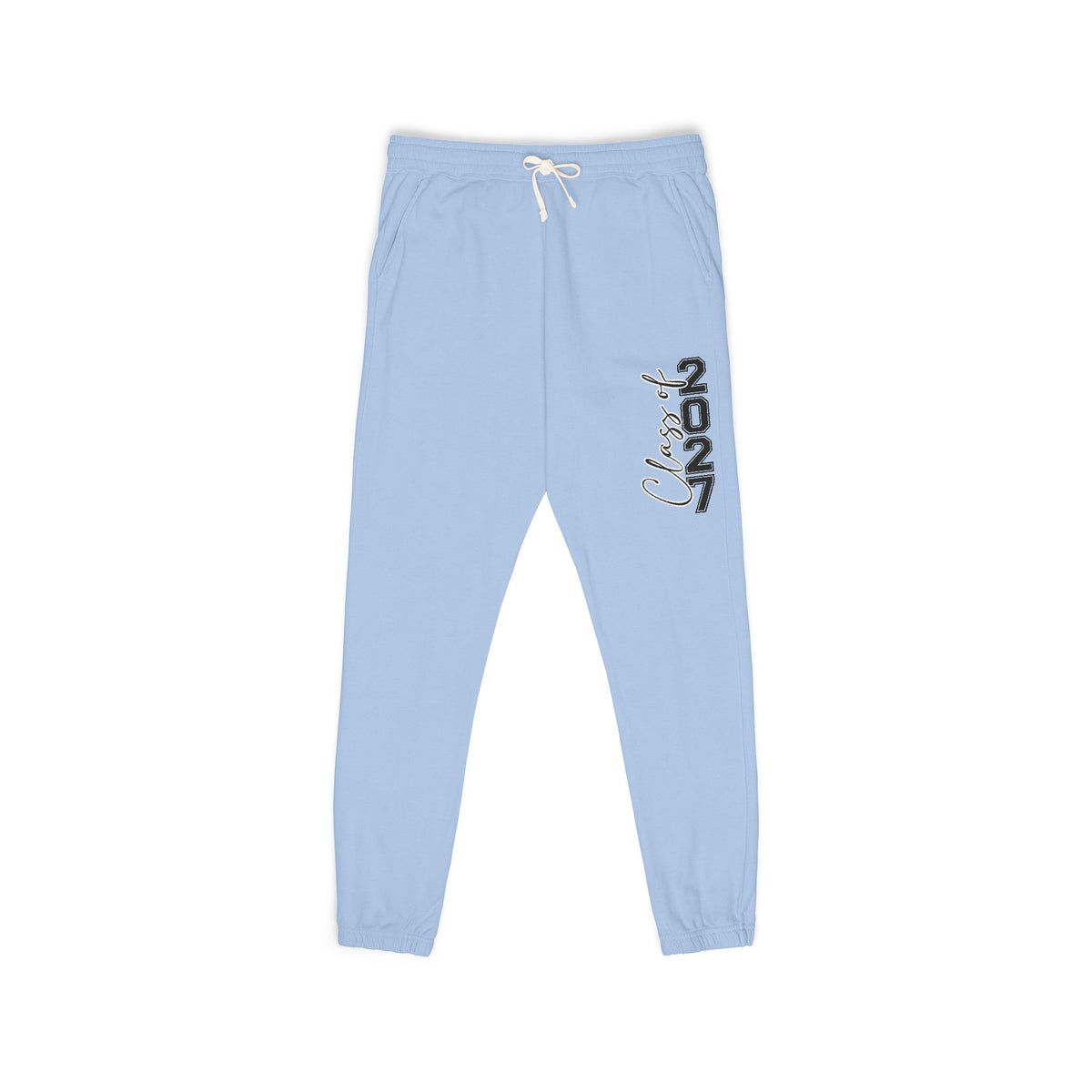 Class of 2027 Cozy Sweatpants