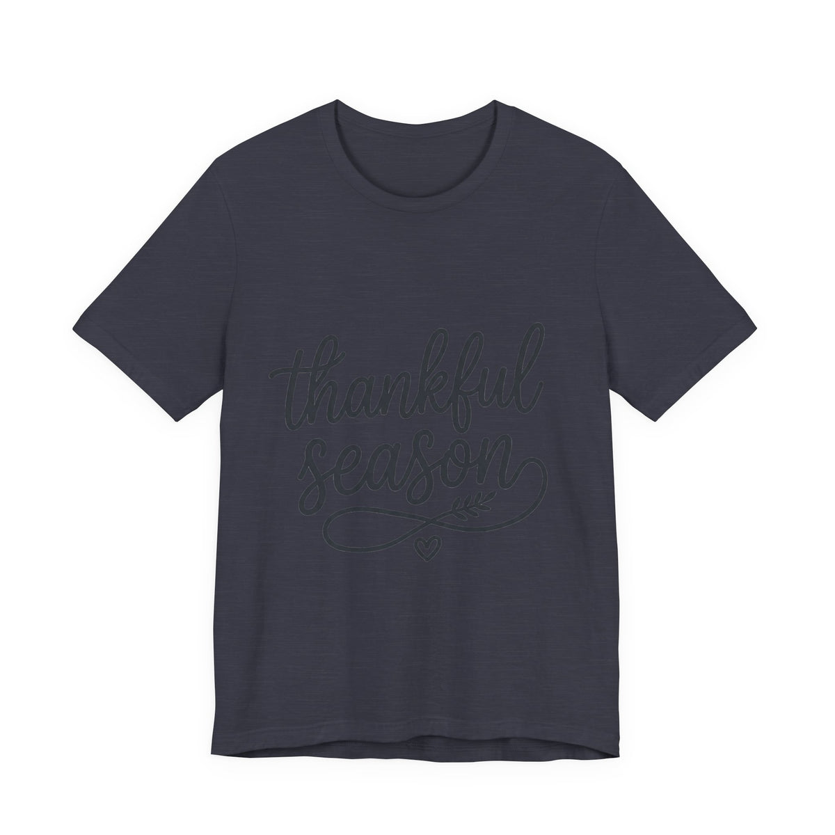 Thankful Season T-Shirt