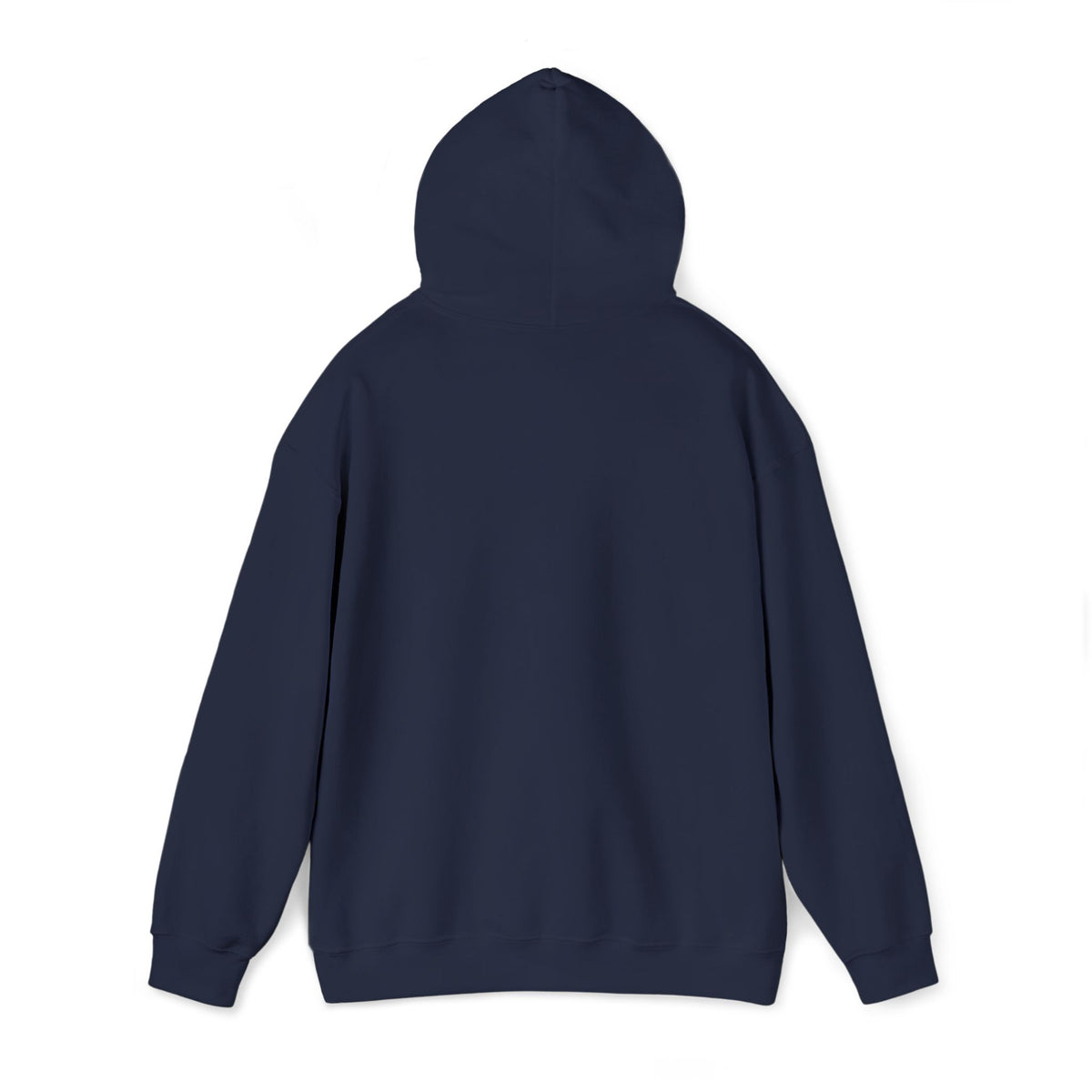 Spooky Vibes Halloween Hoodie