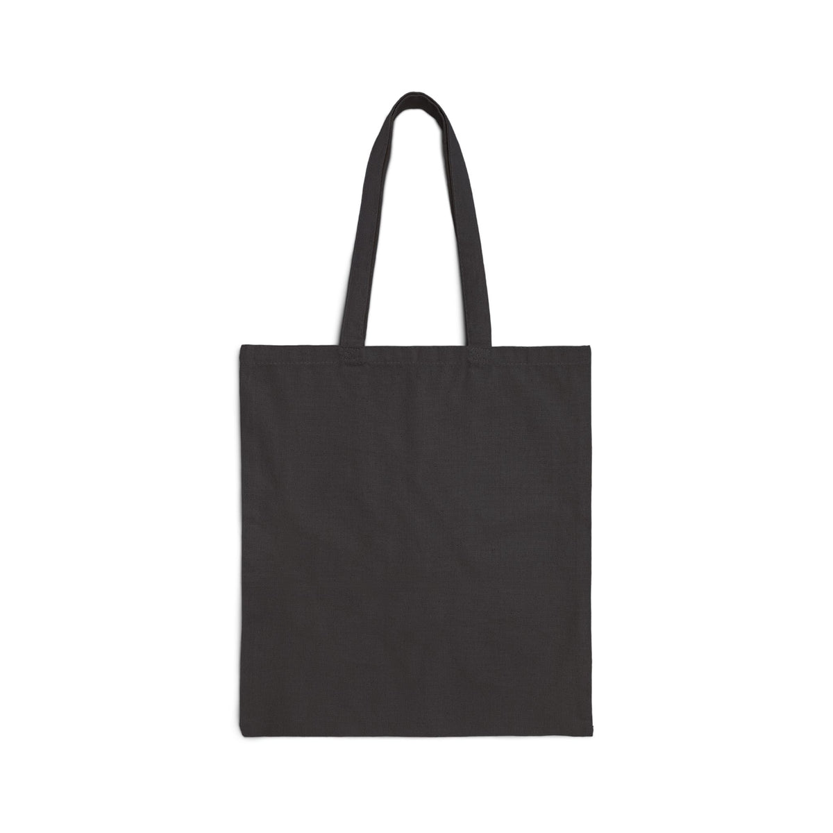 'Fall Is My Favorite Color' Tote