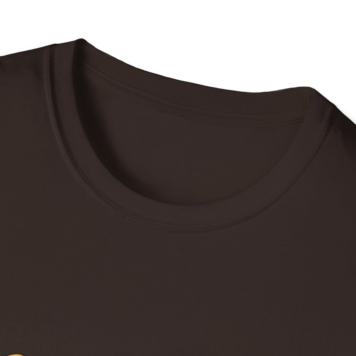 Thankful for You Fuckers Funny Thanksgiving Tee