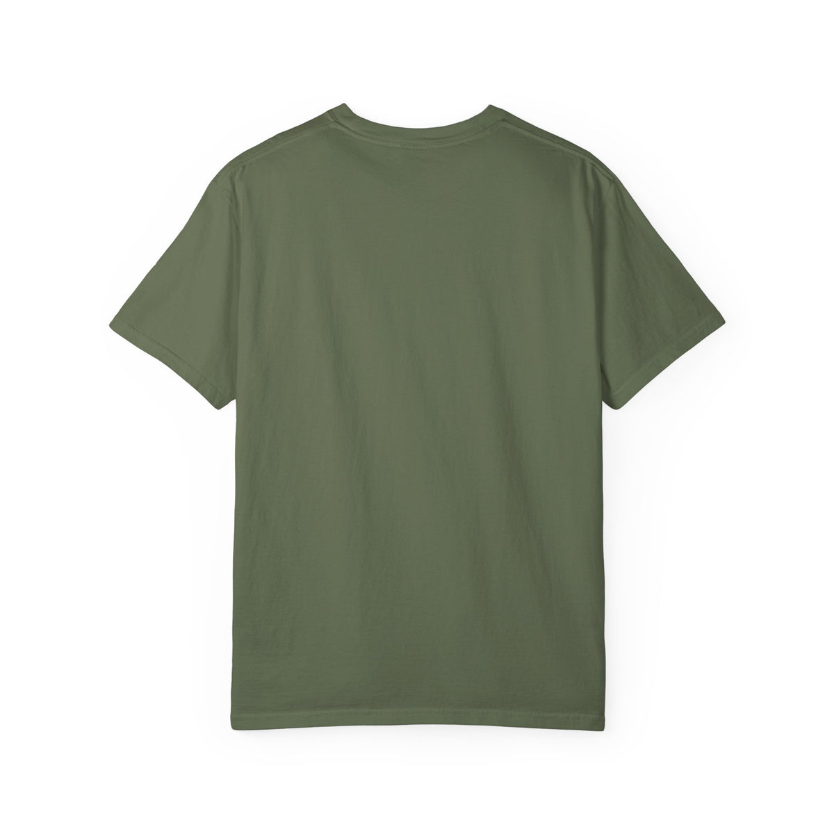 Pumpkin Spice & Jesus T-Shirt