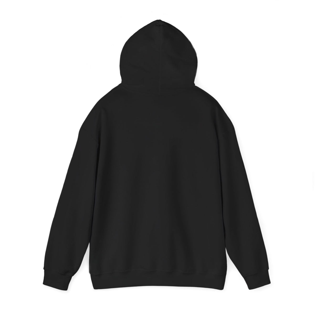 Retro Mama Smile Hoodie
