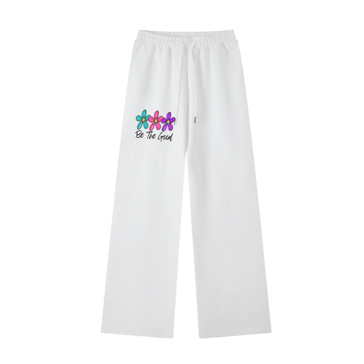 'Be the Good' Sweatpants