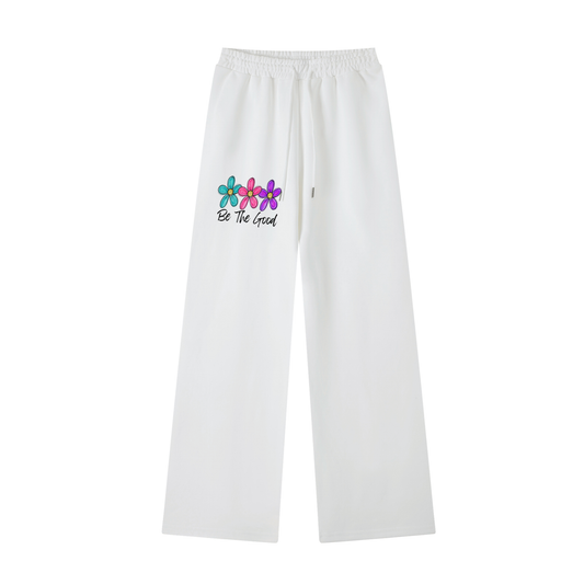 'Be the Good' Sweatpants