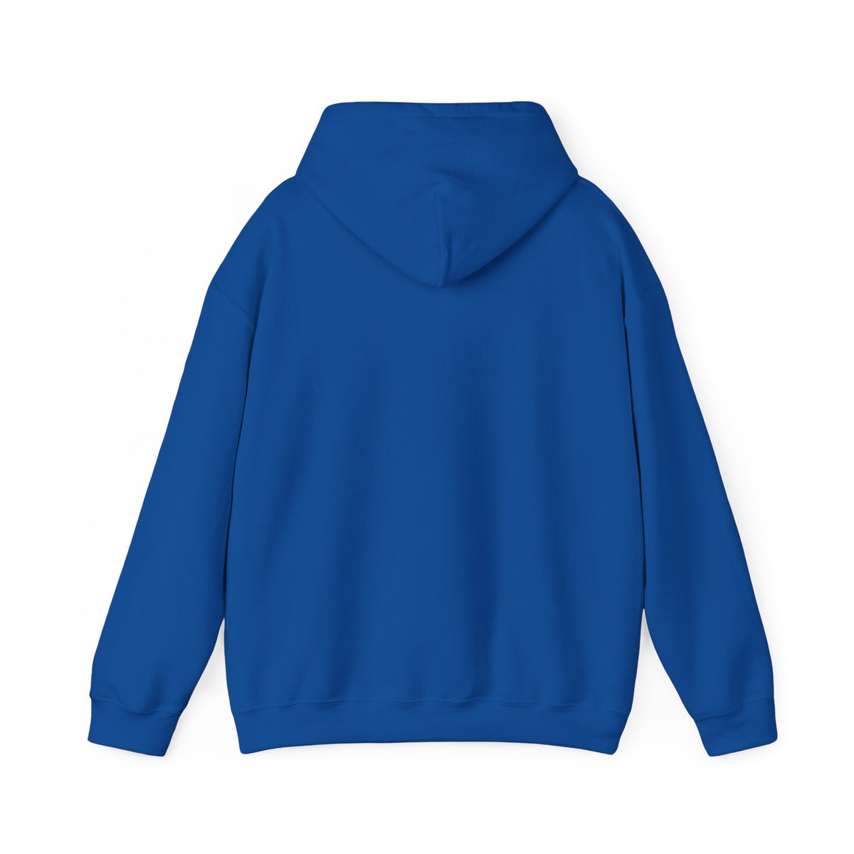 Senior Sunset 2027 Hoodie