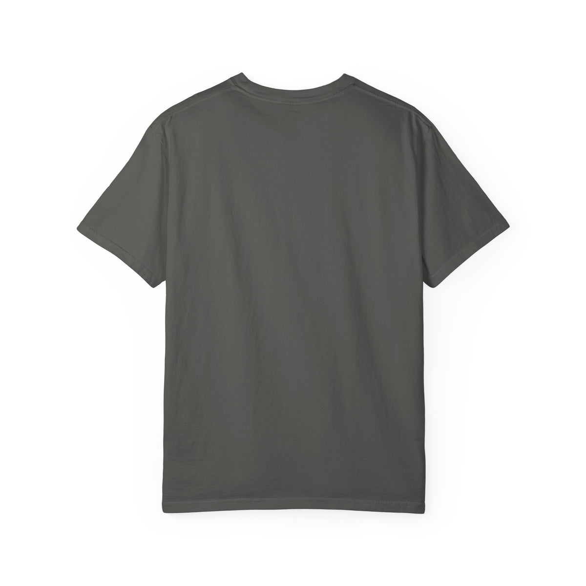 Holy Ghost Over Any Spooky Ghosts T-Shirt