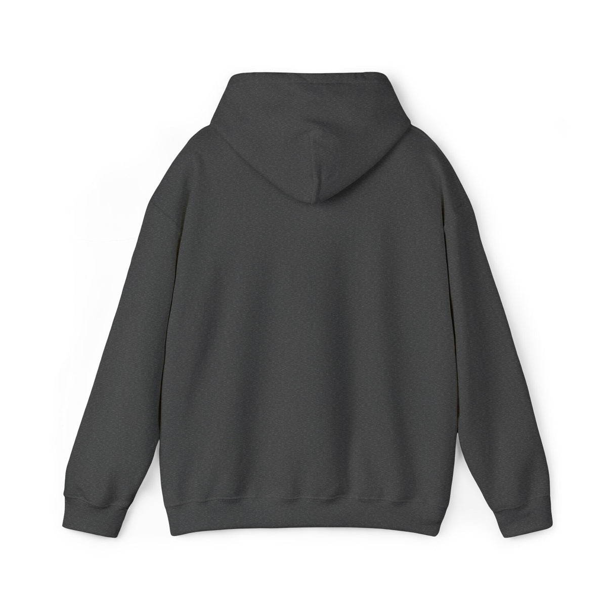 Spooky Vibes Halloween Hoodie