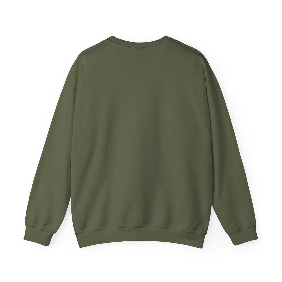 Friendsgiving Crew, Sweatshirt