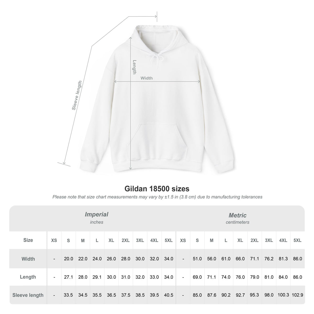 Spooky Vibes Halloween Hoodie