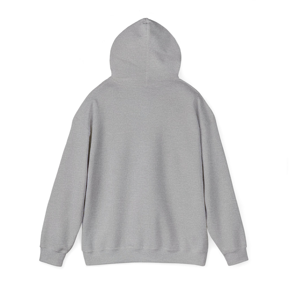 Senior Sunset 2027 Hoodie