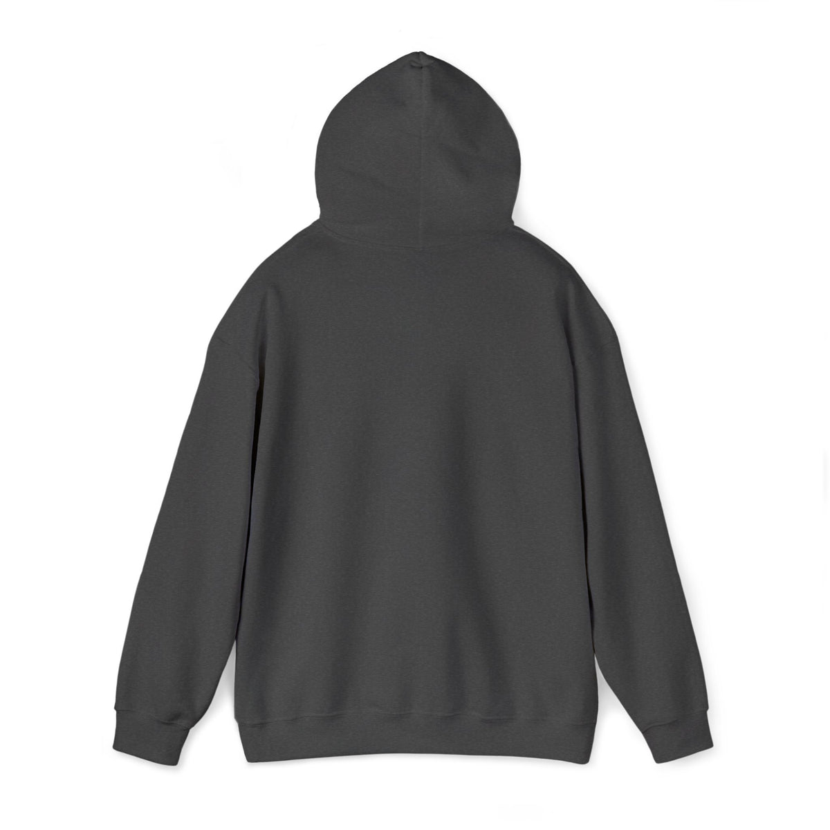 Spooky Vibes Halloween Hoodie