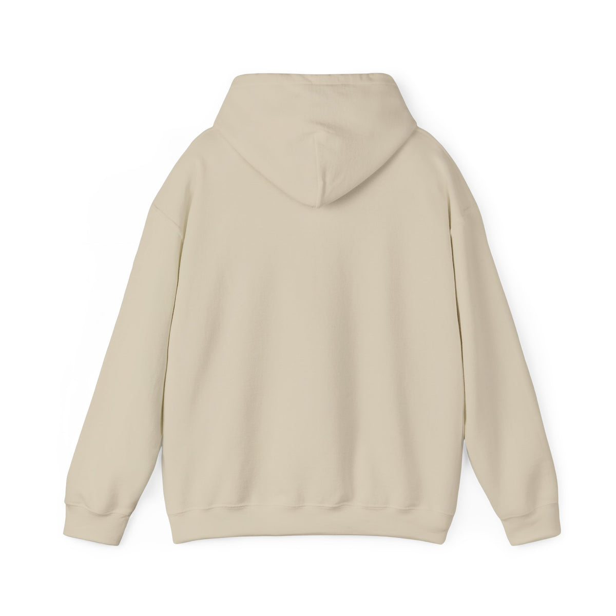 Senior Sunset 2027 Hoodie
