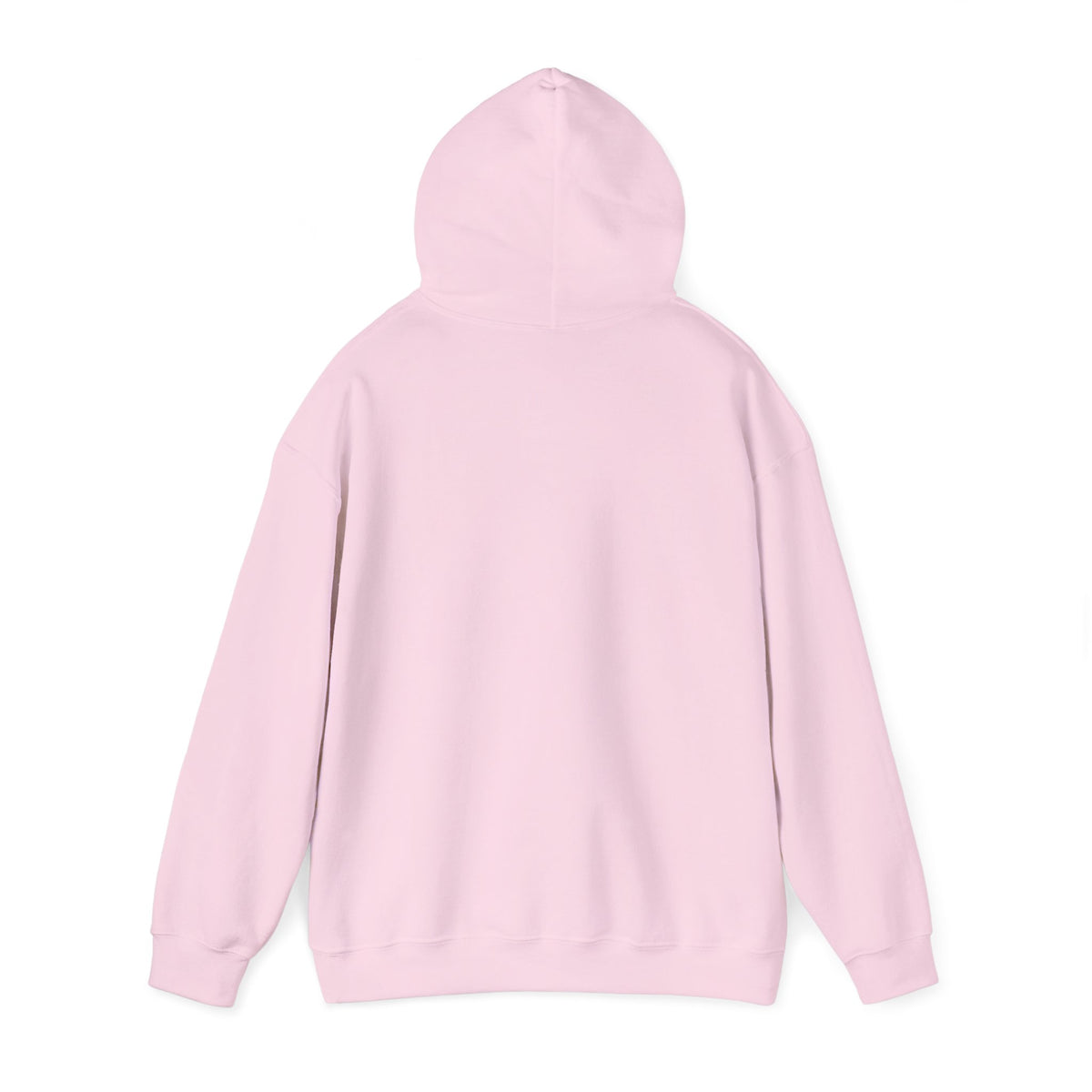 Retro Mama Smile Hoodie