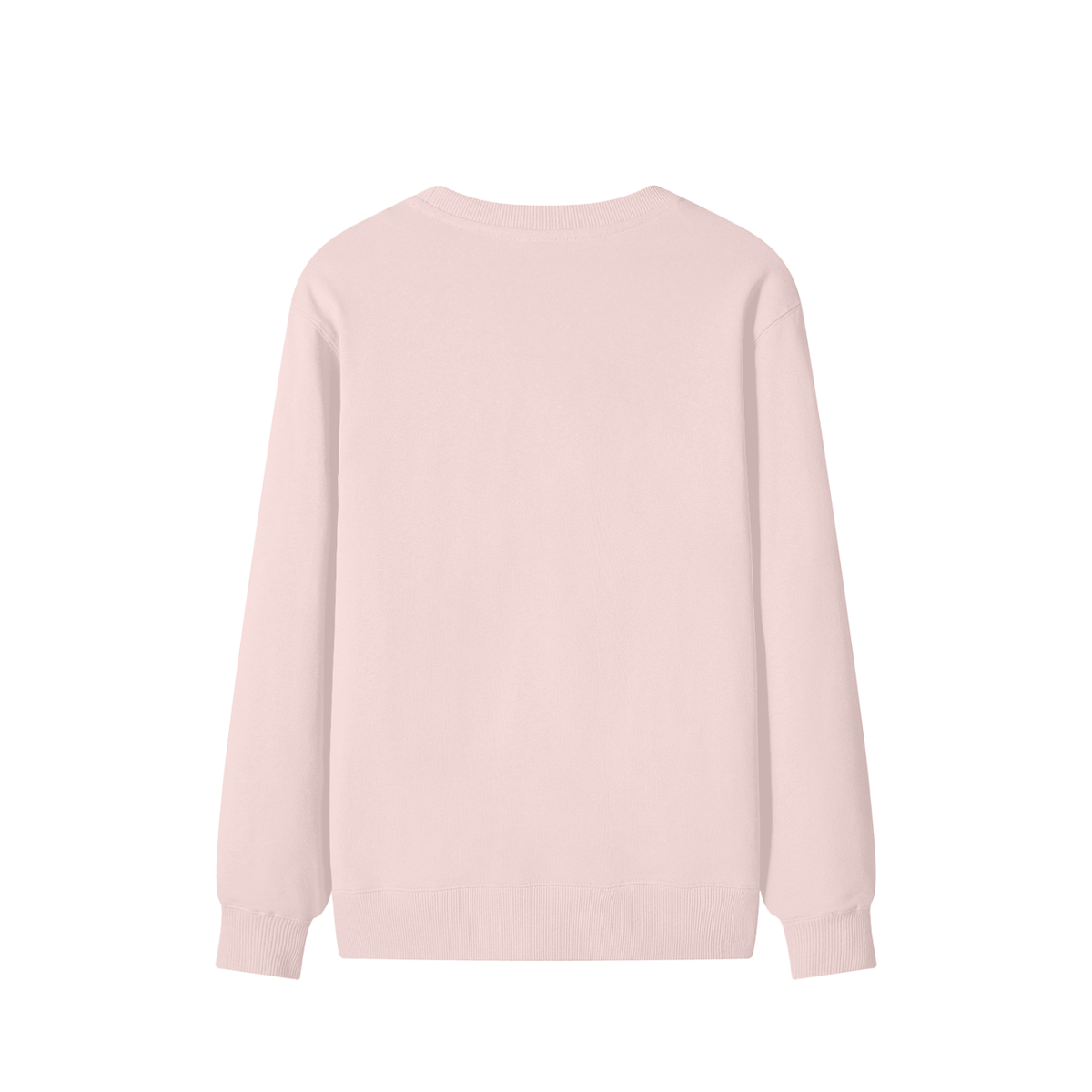 Practical Magic Crewneck
