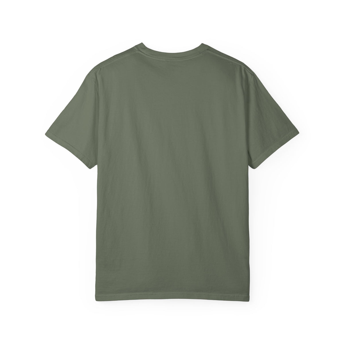 Pumpkin Spice & Jesus T-Shirt